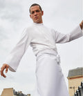 NEOBLU Long Sleeve Chef's Jacket