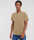 Russell Athletic Classic Ringspun T-Shirt