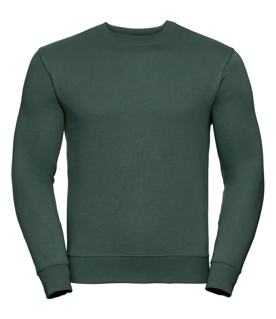 Russell Athletic Authentic Sweatshirt