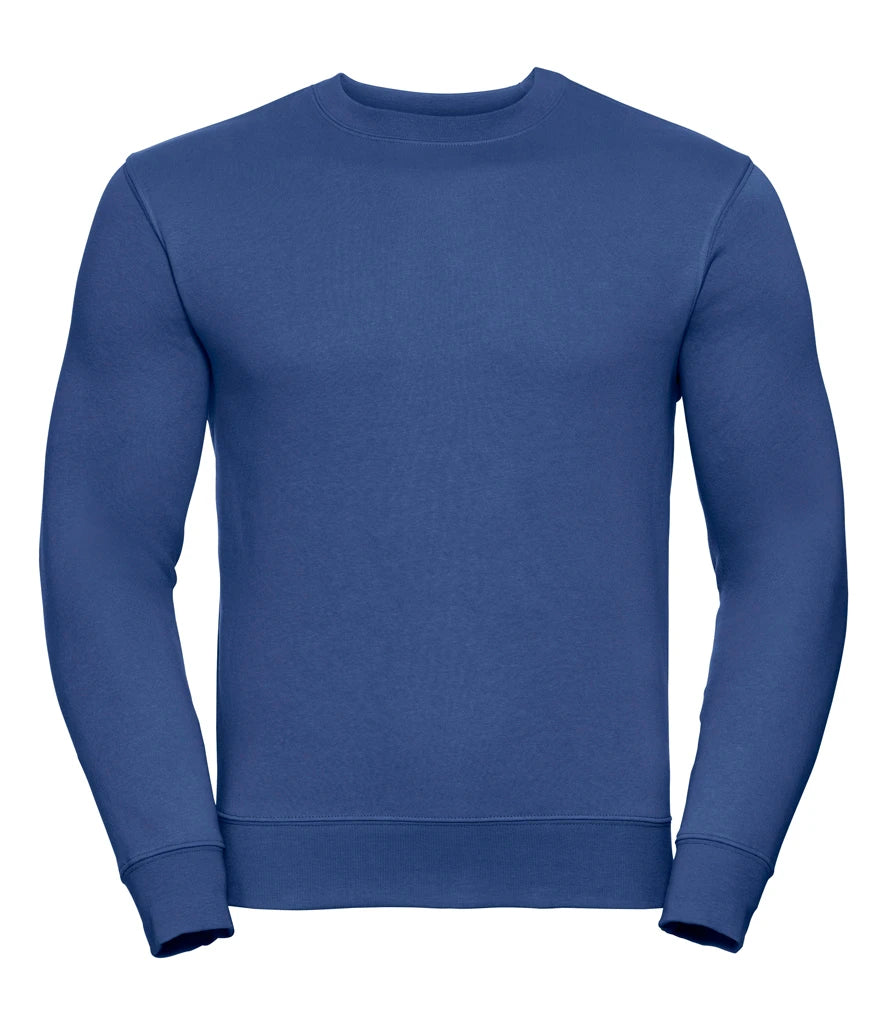 Russell Athletic Authentic Sweatshirt