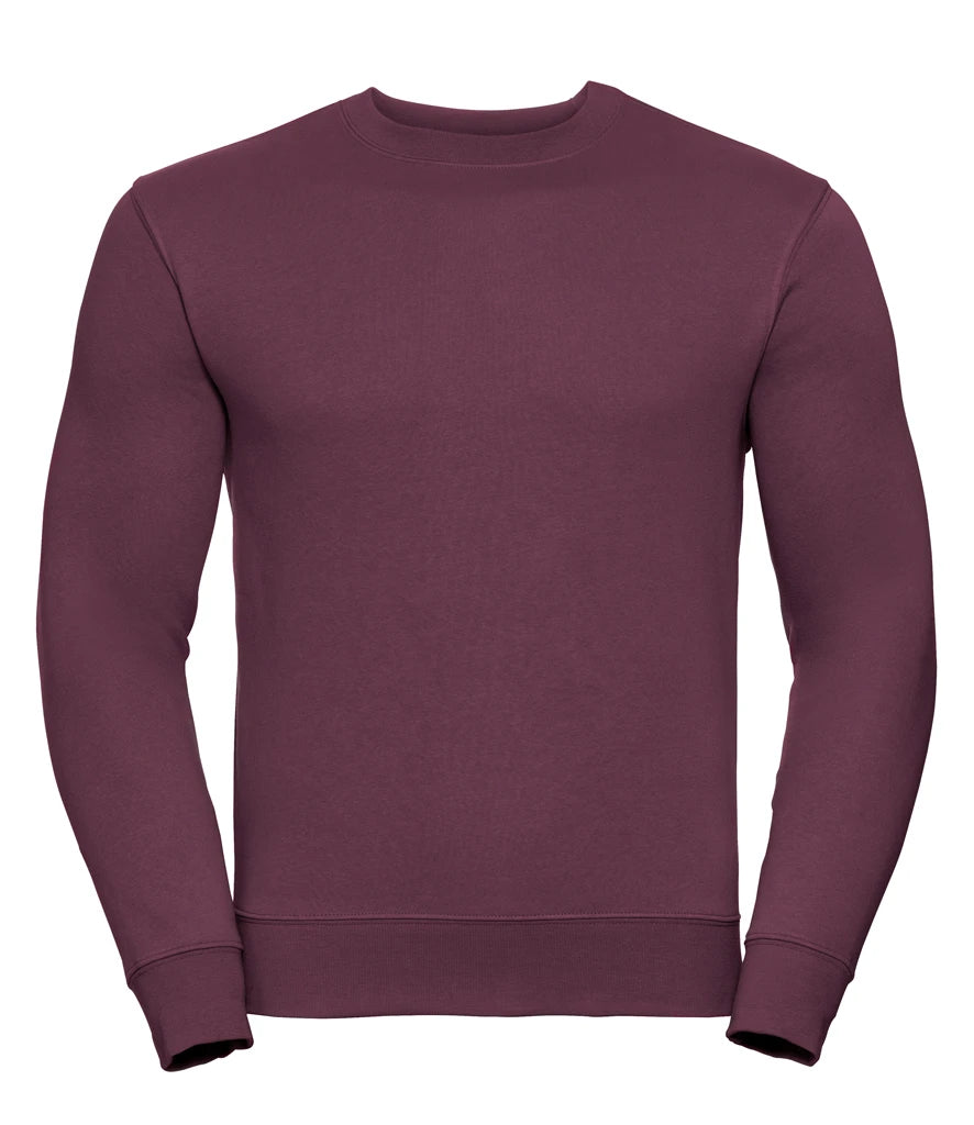 Russell Athletic Authentic Sweatshirt