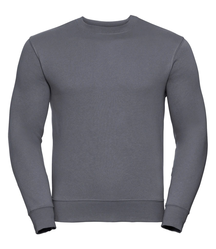 Russell Athletic Authentic Sweatshirt