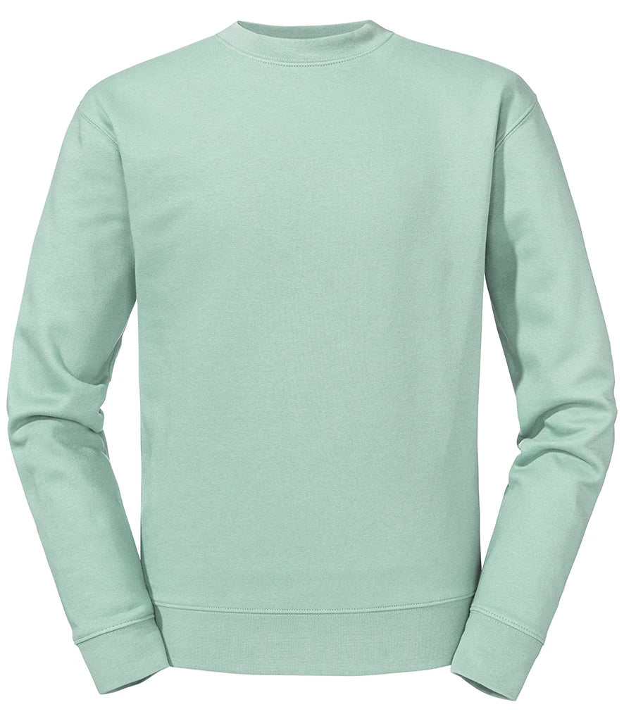 Russell Athletic Authentic Sweatshirt