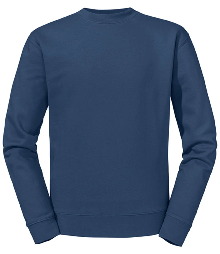 Russell Athletic Authentic Sweatshirt