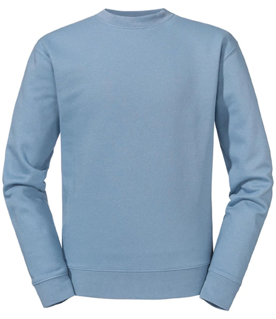 Russell Athletic Authentic Sweatshirt