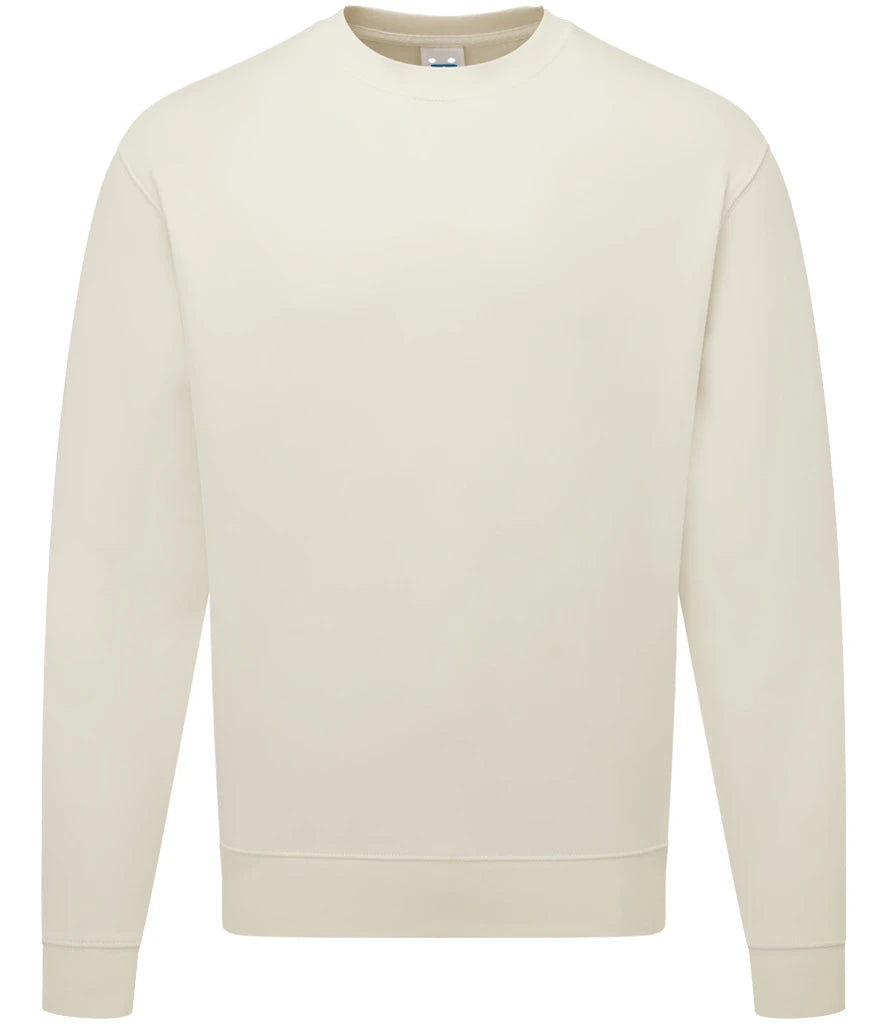 Russell Athletic Authentic Sweatshirt