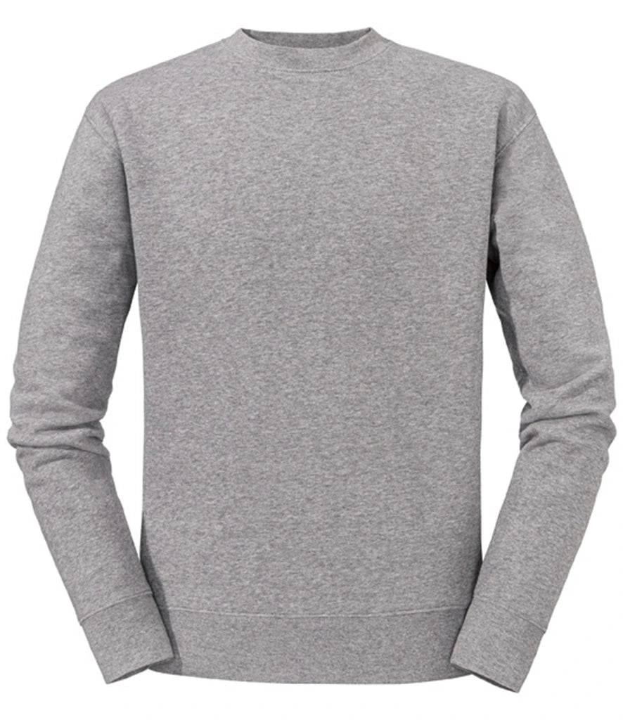 Russell Athletic Authentic Sweatshirt