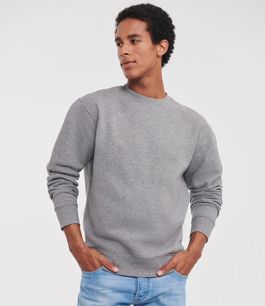 Russell Athletic Authentic Sweatshirt