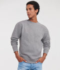 Russell Athletic Authentic Sweatshirt