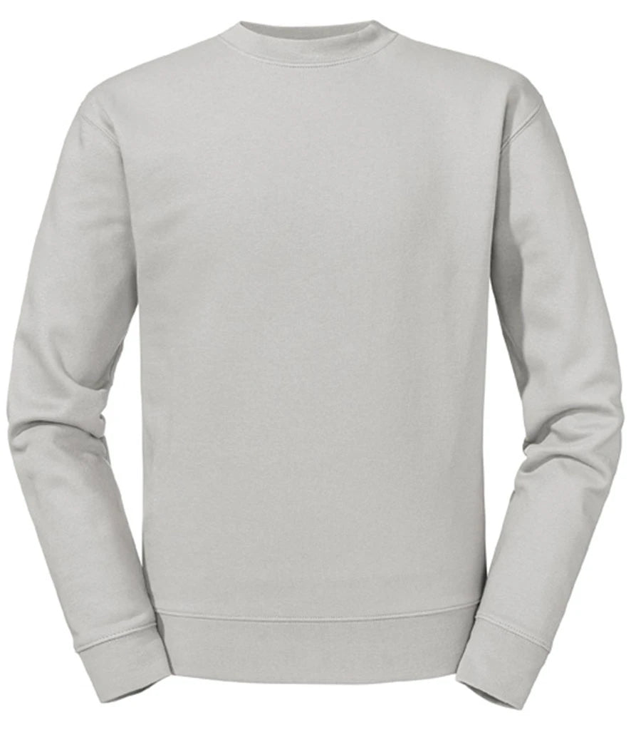 Russell Athletic Authentic Sweatshirt