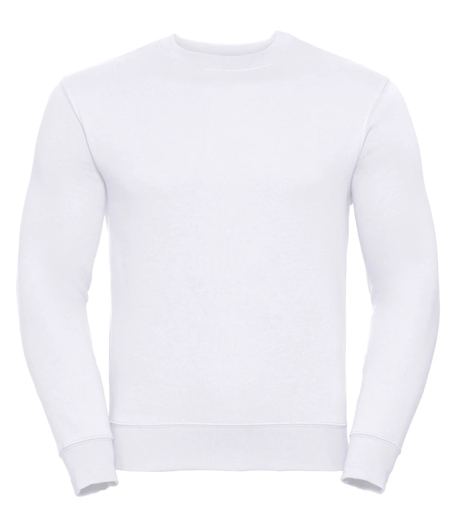 Russell Athletic Authentic Sweatshirt