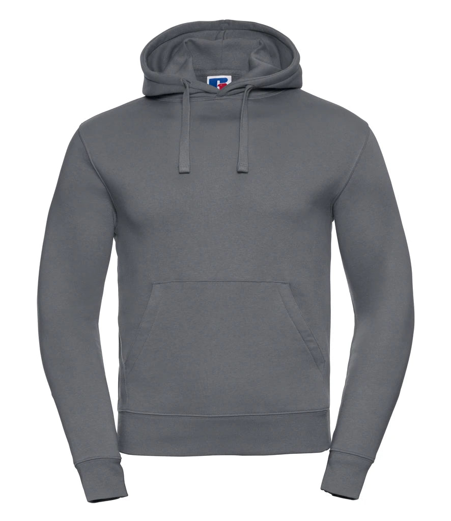 Russell Athletic Authentic Hooded Sweatshirt