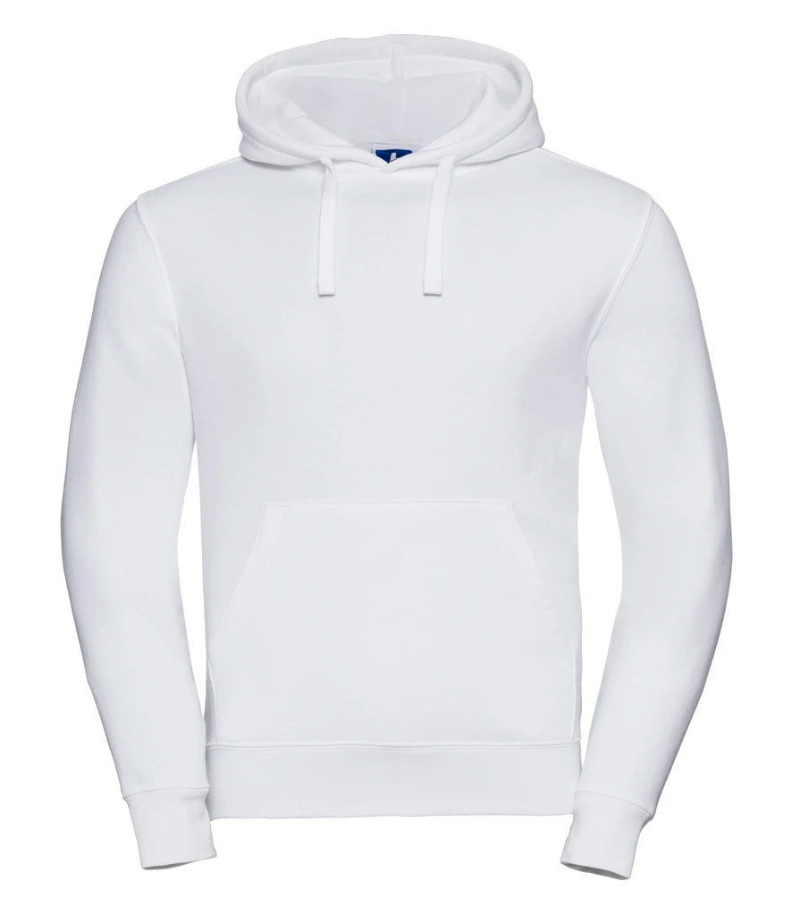 Russell Athletic Authentic Hooded Sweatshirt