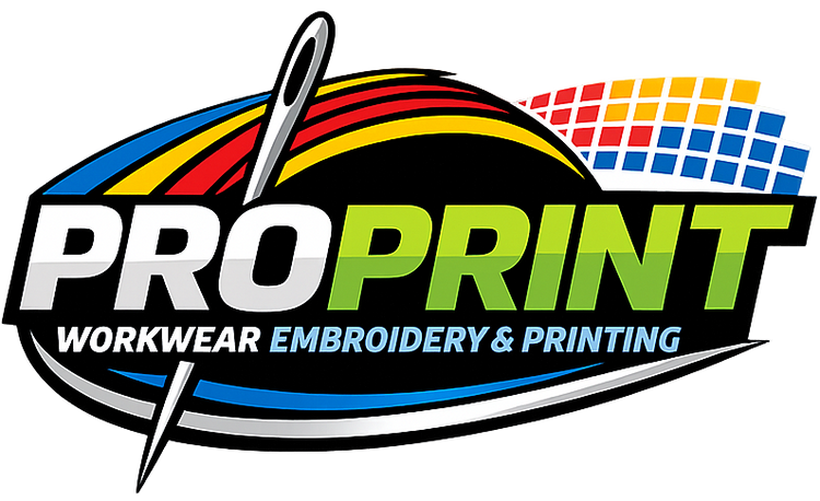 ProPrint Uk