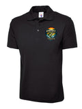 Sunnydale Anglers Classic Poloshirt