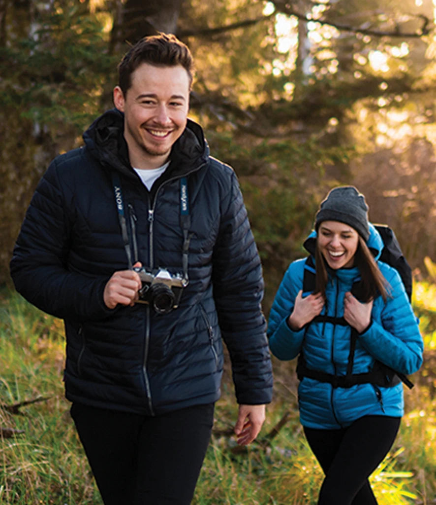 Stormtech Gravity Thermal Jacket
