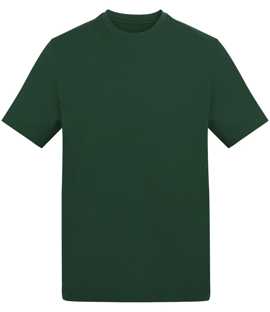 AWDis Unisex 180 T-Shirt