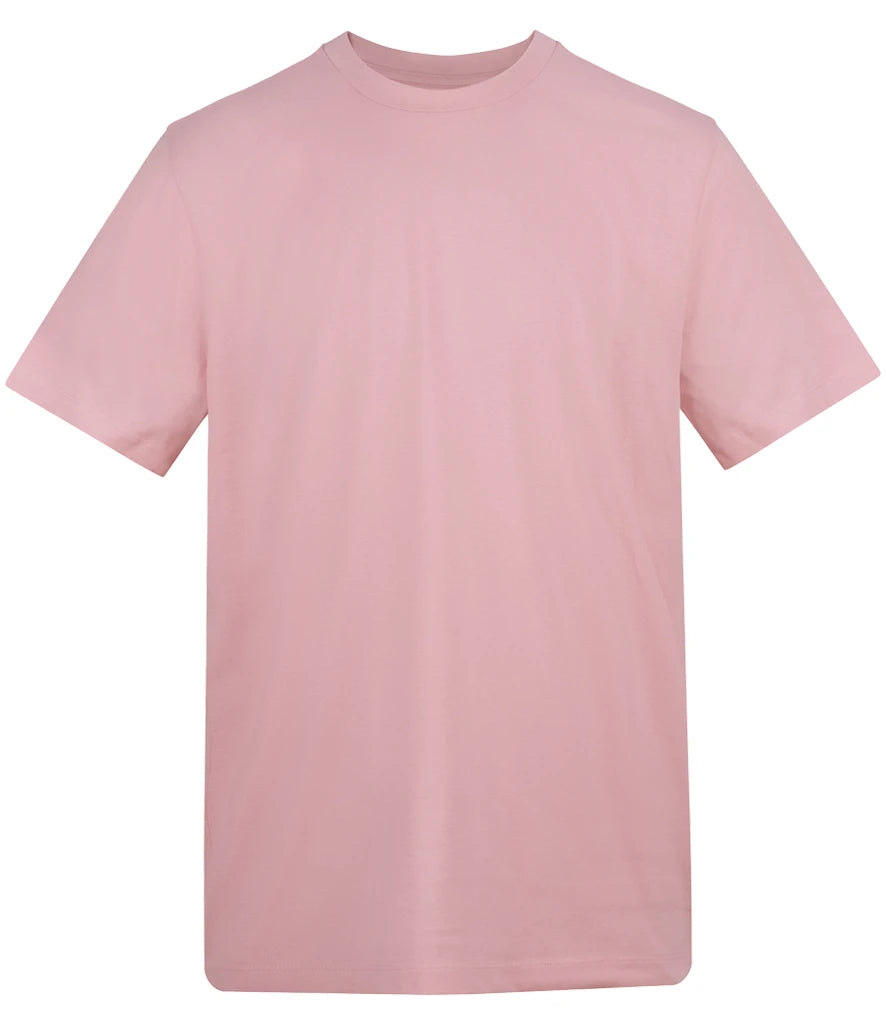 AWDis Unisex 180 T-Shirt
