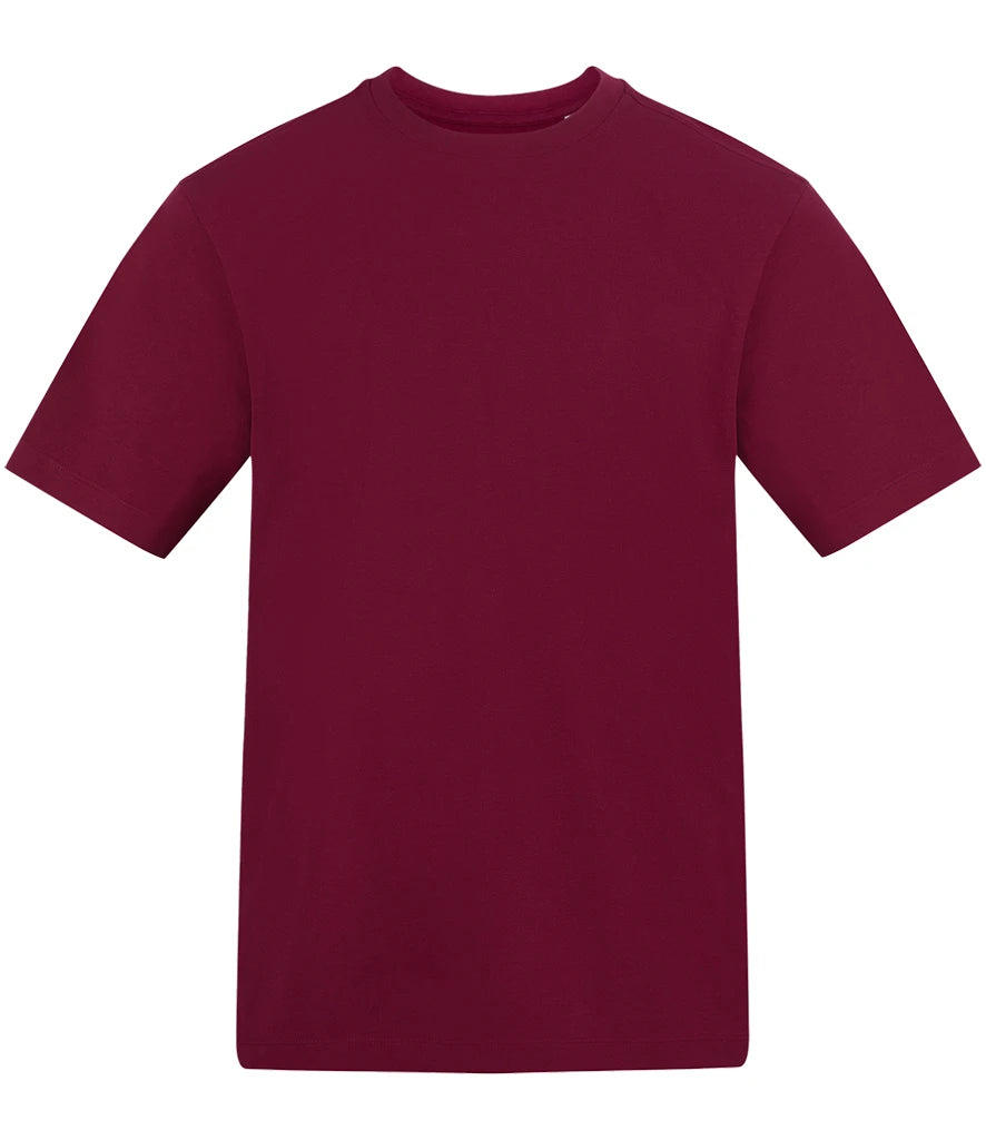 AWDis Unisex 180 T-Shirt