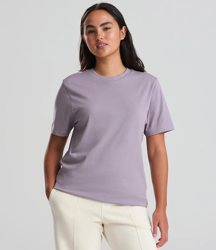 AWDis Unisex 180 T-Shirt