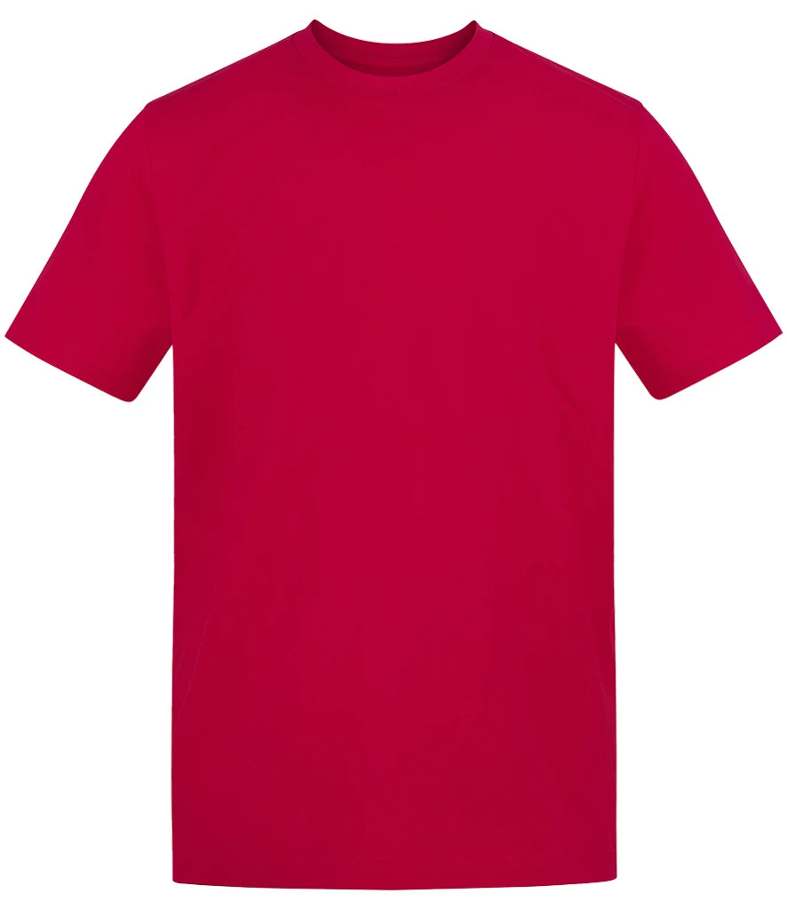 AWDis Unisex 180 T-Shirt