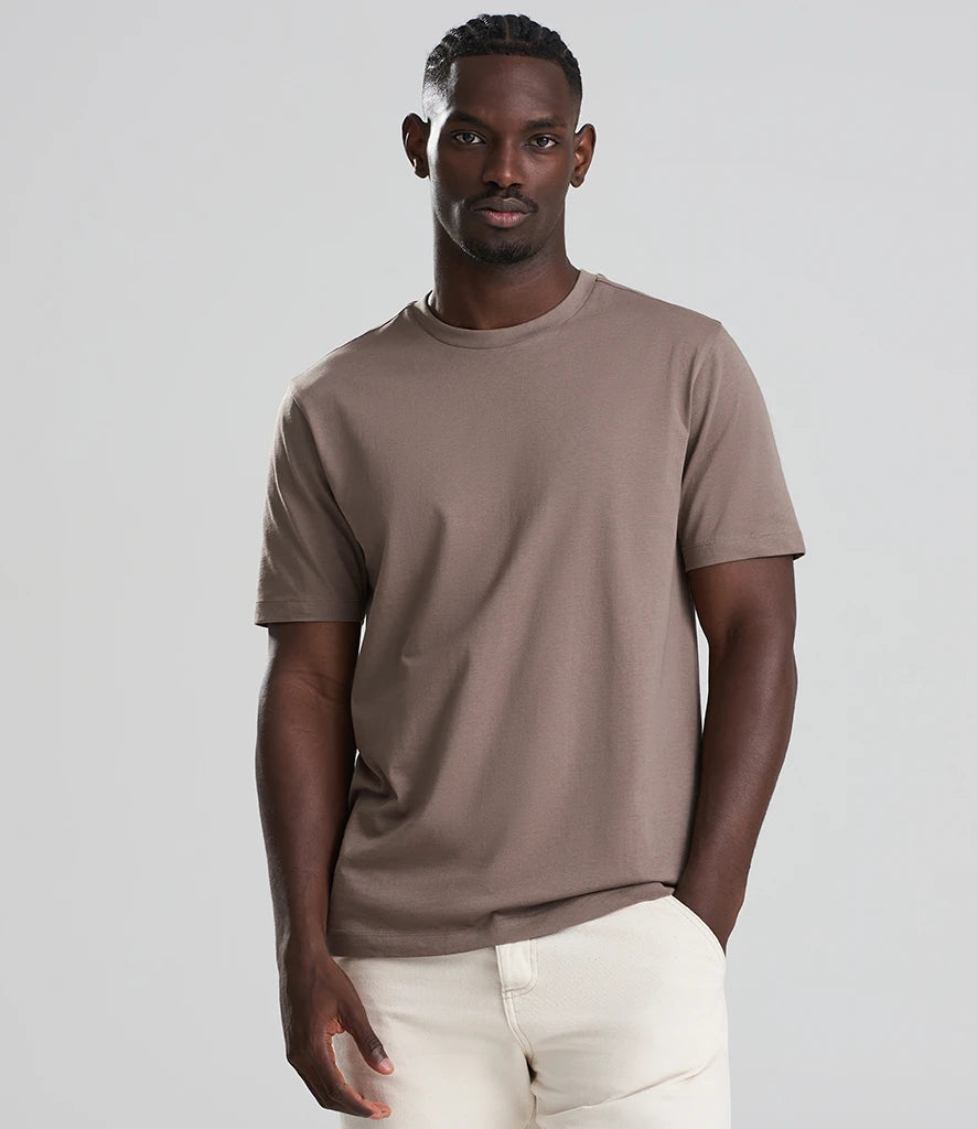 AWDis Unisex 180 T-Shirt