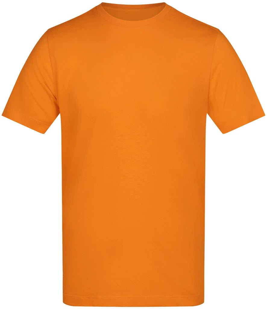 AWDis Unisex 180 T-Shirt