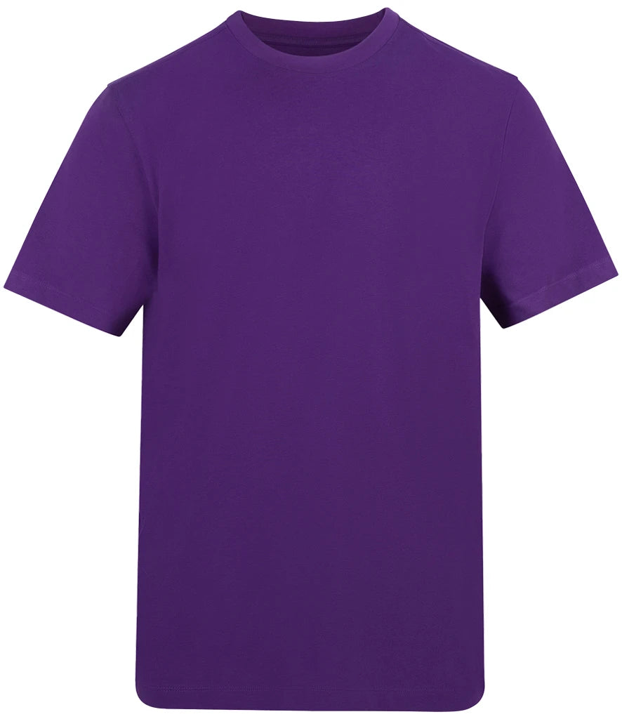 AWDis Unisex 180 T-Shirt
