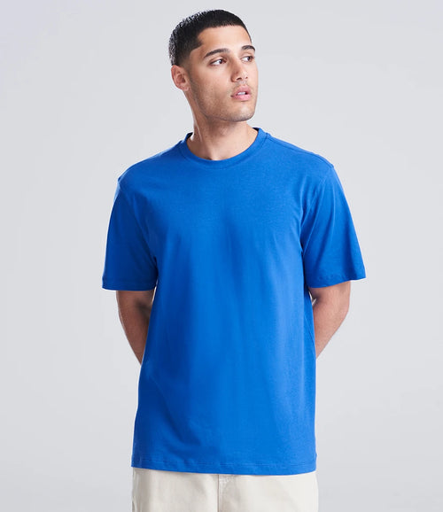 AWDis Unisex 180 T-Shirt