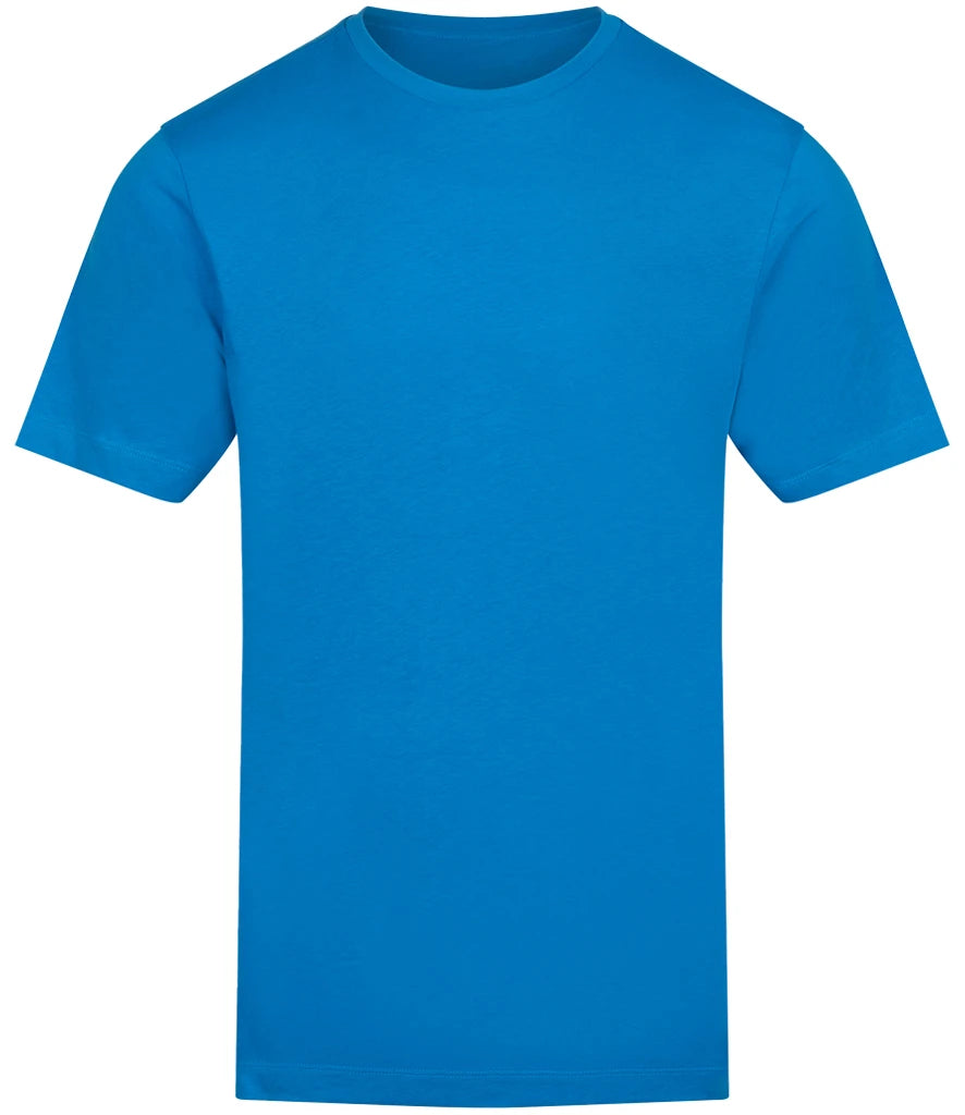 AWDis Unisex 180 T-Shirt