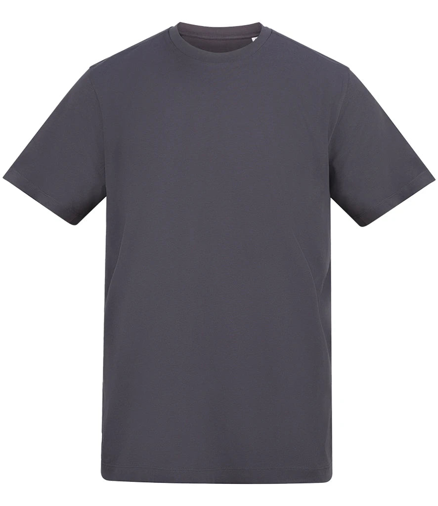 AWDis Unisex 180 T-Shirt