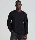 AWDis Long Sleeve 180 T-Shirt