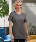 Brook Taverner Ladies Lockhart Tunic