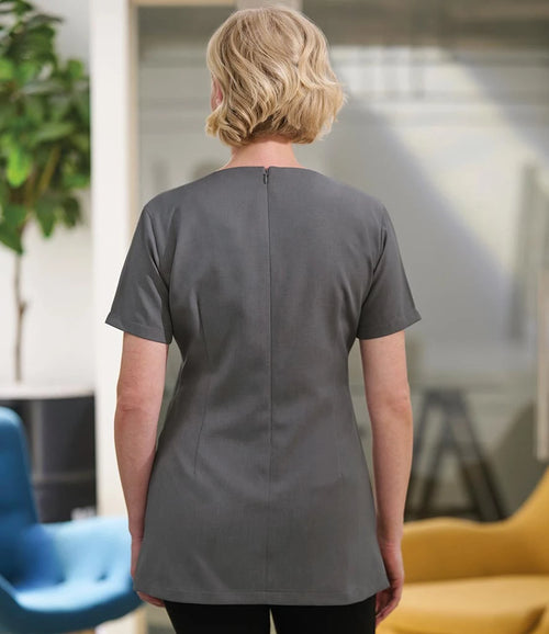 Brook Taverner Ladies Lockhart Tunic