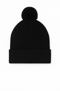 Uneek Pom Pom Beanie