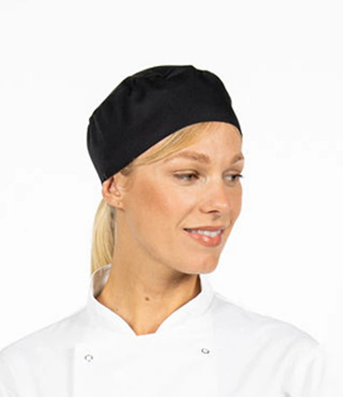 Dennys Budget Skull Cap