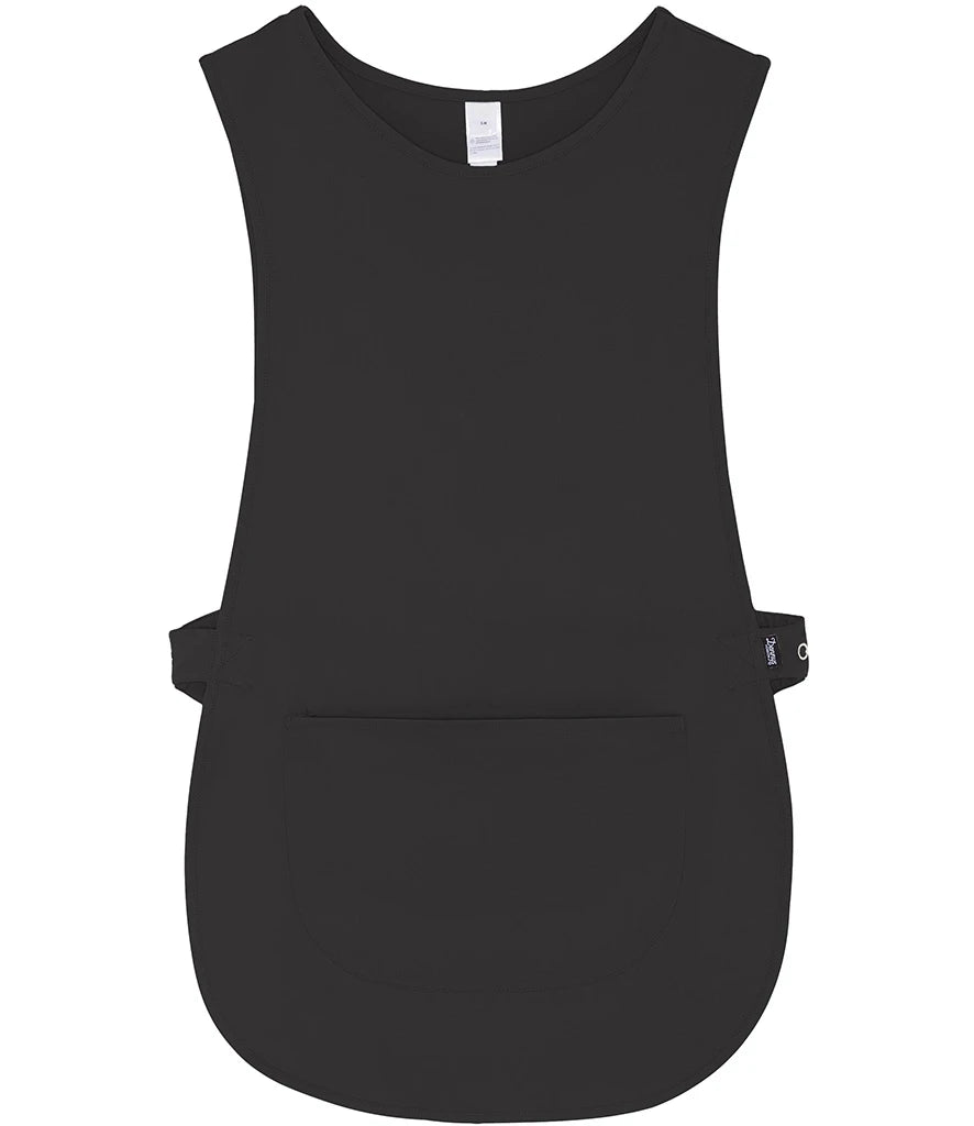 Dennys Tabard with Pocket