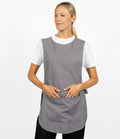 Dennys Tabard with Pocket