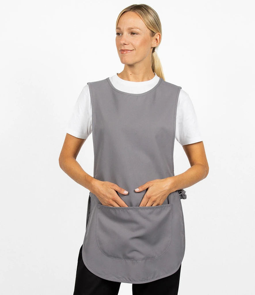 Dennys Tabard with Pocket