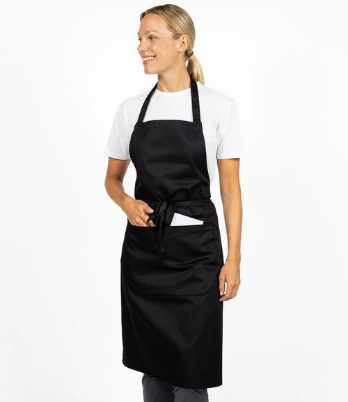 Dennys Low Cost Apron with Pocket