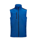 Printer Prime Softshell Vest