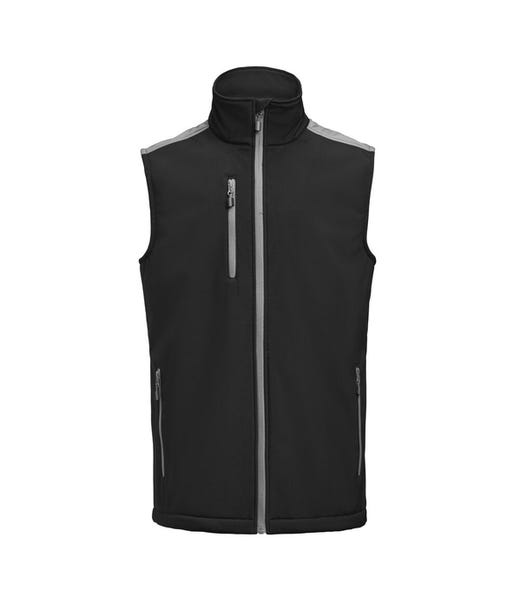 Printer Prime Softshell Vest