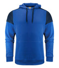 Printer Prime Hoodie Unisex