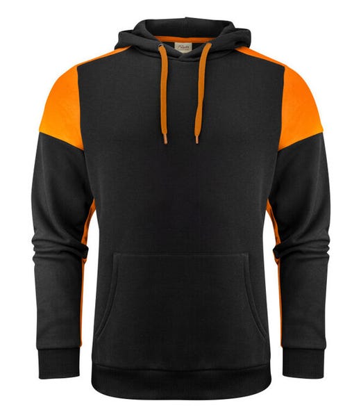 Printer Prime Hoodie Unisex