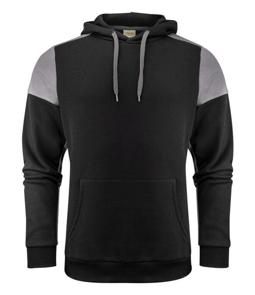 Printer Prime Hoodie Unisex
