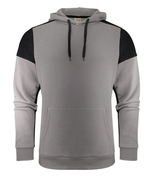 Printer Prime Hoodie Unisex