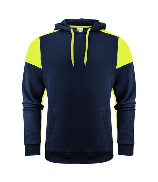 Printer Prime Hoodie Unisex
