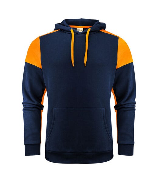 Printer Prime Hoodie Unisex