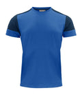 Printer Prime T-Shirt