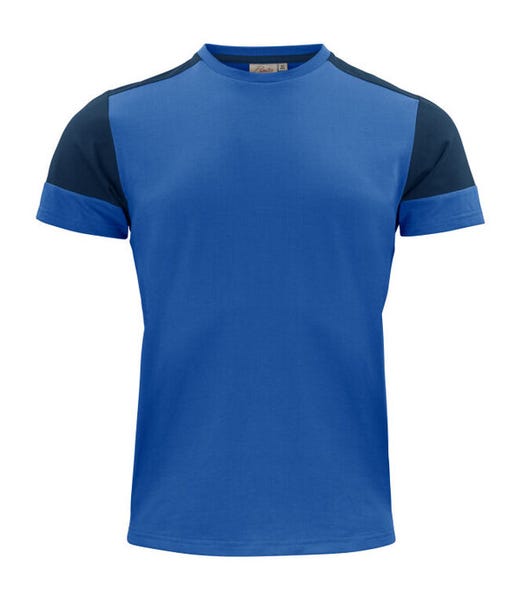 Printer Prime T-Shirt